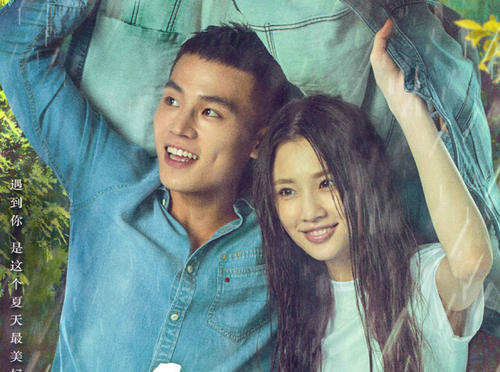 德蒙福特大学艺术文凭证书